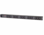 6807260