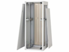 TRITON 19" stojanový rozvaděč 42U/800x800