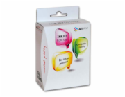 Allprint ink HP 88XL  C9391AE  kompatibi