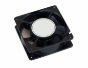 TRITON Ventilátor 120x120