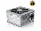EVOLVEO Pulse zdroj 350W , ATX 2.2, tichý, 12cm fan, pas....