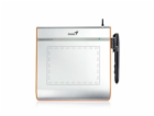 GENIUS tablet EasyPen i405X (4x 5.5")