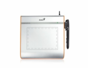 GENIUS tablet EasyPen i405X (4x 5.5")