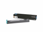 LEXMARK Odpadní nádobka pro C950, X95x