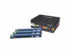 Lexmark C950X73G - originální Lexmark C950, X950/2/4 Phot...