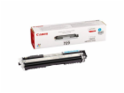 Canon TONER CRG-729C azurový pro i-Sensys LBP7010C , LBP7...