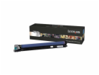 Lexmark C950, X950/2/4 Photoconductor Unit 1-Pack