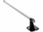 LevelOne In-/Outdoor Antenna Kit Omni-Direct. 2,4GHz 9dBi...