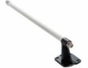 LevelOne In-/Outdoor Antenna Kit Omni-Direct. 2,4GHz 9dBi - OAN-2090