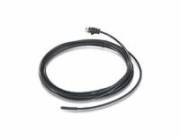 APC Temperature Sensor