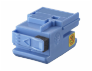 Canon originální cutter blade CT-06/Cano