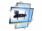 ERGOTRON SIM90 Signage Integration Mount - nástěnný držák...