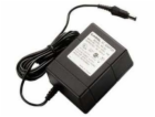 Honeywell PS-Eclipse,Focus,Quantum,Voyager,Xenon,Orbit,Hyper