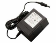 Honeywell PS-Eclipse,Focus,Quantum,Voyager,Xenon,Orbit,Hyper