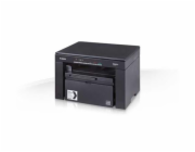 Canon i-SENSYS MF 3010 Multifunkční tiskárna