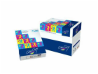 Color copy  A3  90 g/m2  500 listů/Xerog