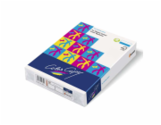 Color copy  A3  250 g/m2  125 listů/Xero