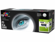 TB Brother TN-420X - kompatibilní, 100% new