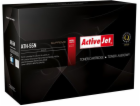 Activejet Toner ATH-55N (náhrada za HP 55A CE255A, Canon ...