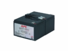 APC BATTERY KIT PRE SU1000, BP1000