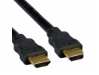 Kabel HDMI-HDMI Gembird 4,5m, 1.4, M/M