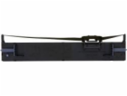Epson barevna paska  S 015610 cerna
