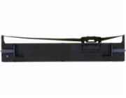 Epson barevna paska  S 015610 cerna
