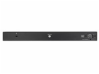 D-Link DGS-1210-52 52-port Gigabit Smart+ Switch, 48x GbE...