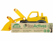 Lena ECO aktivní nakladač