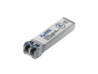 Zyxel SFP10G-LR síťový transceiver modul Optické vlákno 1...