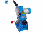 Ostřička Güde P 2300 A na pilové řetězy