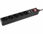 6809033
