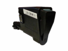 Kyocera toner TK-1115 cerna