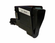 Kyocera toner TK-1115 cerna