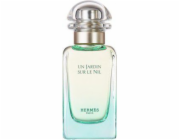 Toaletní voda Hermes Un Jardin Sur Le Nil 30ml