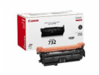 Toner Canon CLBP 732 BLACK