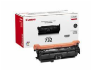 Toner Canon CLBP 732 BLACK