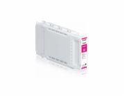 Inkoustová kazeta Epson UltraChrome XD, Magenta, T692300, 1ks (C13T692300)