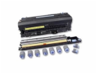 HP originální maintenance kit C9153A/HP 