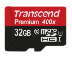 6809345