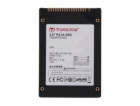 TRANSCEND Industrial SSD PSD330, 32GB, 2,5", PATA, MLC