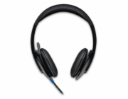 Logitech Headset H540
