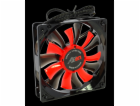 AIREN FAN DualWings 120S (120x120x25mm, Dual Wings