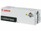 Canon Toner C-EXV 14  (IR2016/2016i/2016J/2018/2020/2020i...