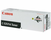 Canon Toner C-EXV 14  (IR2016/2016i/2016J/2018/2020/2020i/2022/2025/2030/2318/2320/2420/2422)