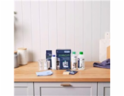 DeLonghi DLS C002 vodní filtr