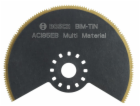 Segmentový pilový kotouč Bosch ACZ 85 EIB Multi Material,...