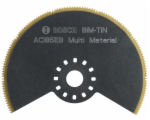 6809691