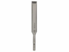Bosch Dláto SDS-plus, 20x175mm