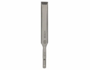 Bosch Dláto SDS-plus, 20x175mm